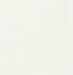 Giấy Dán Tường RE55185 – 2024-2027 Reserve (họa tiết lặp)