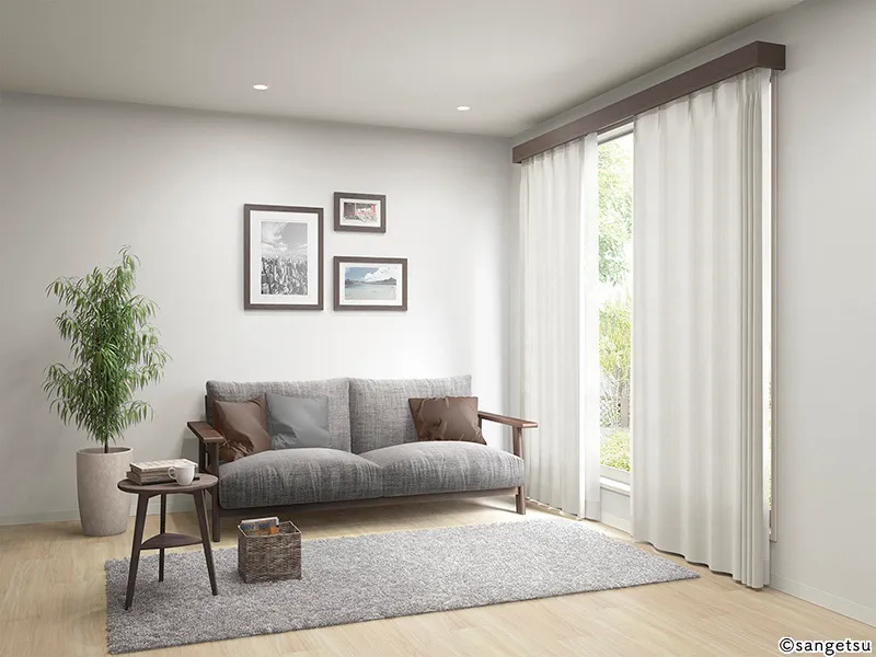 Giấy Dán Tường RE55202 – 2024-2027 Reserve (phối cảnh 3)