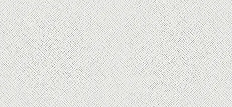 RE55204 — ảnh 4