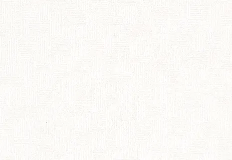 Giấy Dán Tường RE55205 – 2024-2027 Reserve (họa tiết lặp)