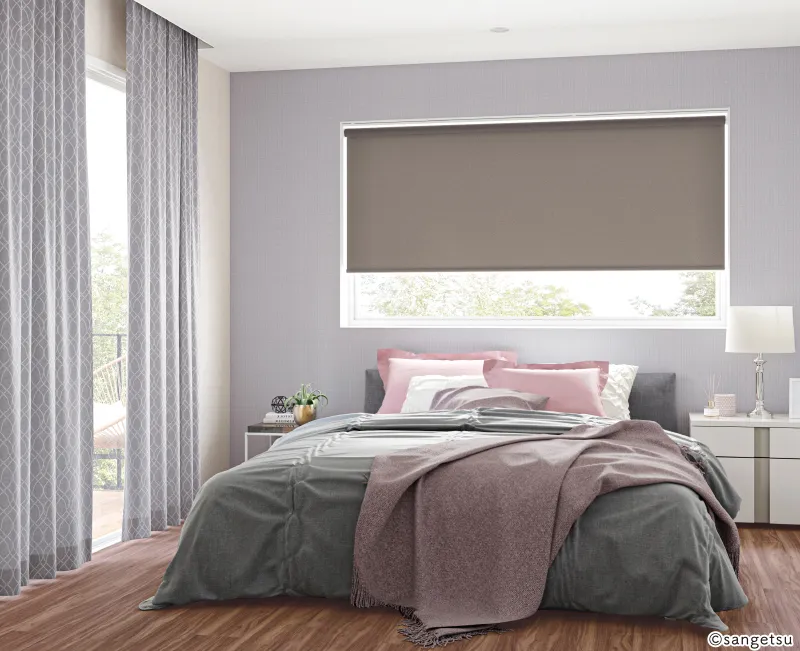 Giấy Dán Tường RE55207 – 2024-2027 Reserve (phối cảnh 1)
