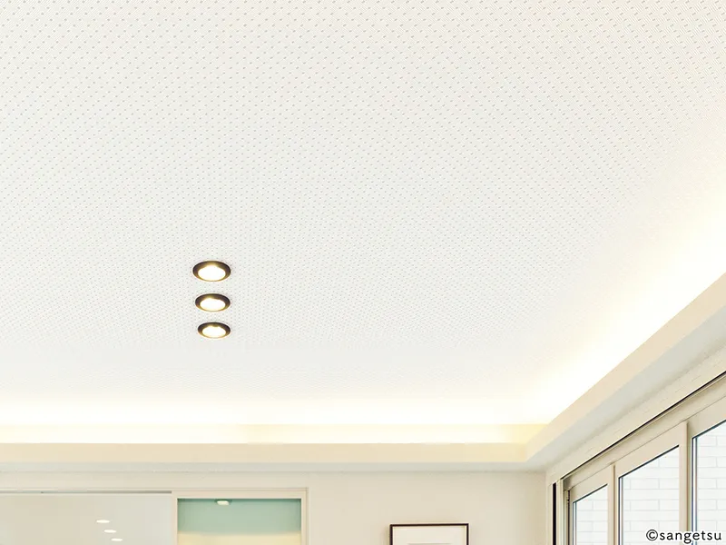 Giấy Dán Tường RE55207 – 2024-2027 Reserve (phối cảnh 3)