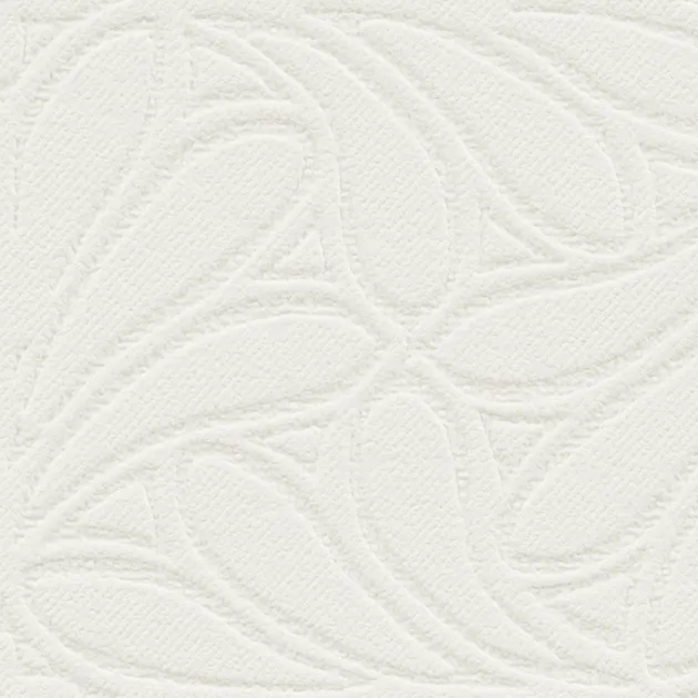 RE55209 — ảnh 5