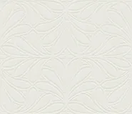 RE55209 — ảnh 6