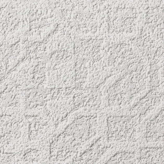 RE55212 — ảnh 4