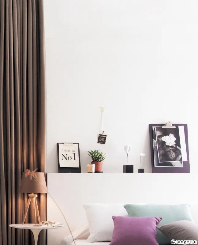 Giấy Dán Tường RE55213 – 2024-2027 Reserve (phối cảnh 1)