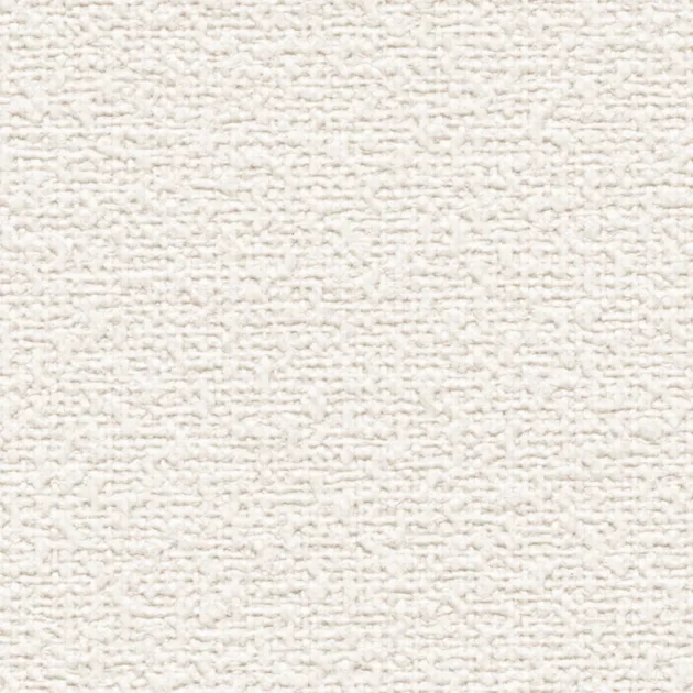 Giấy Dán Tường RE55213 – 2024-2027 Reserve (mẫu vật liệu)