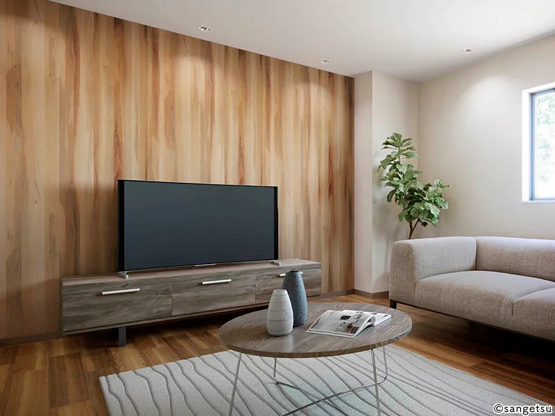 Giấy Dán Tường RE55213 – 2024-2027 Reserve (phối cảnh 2)
