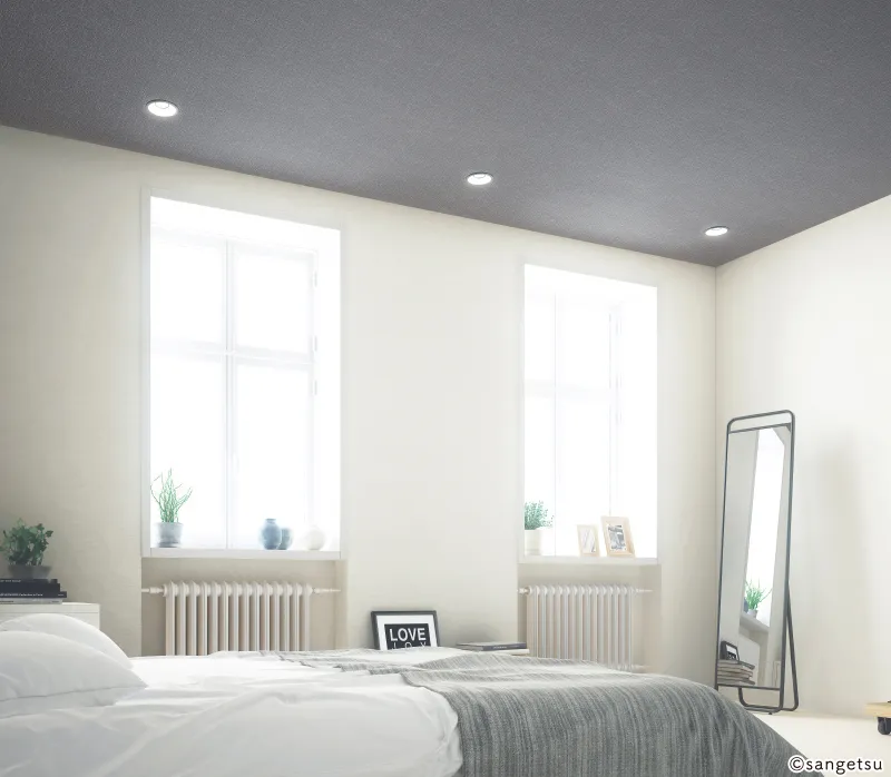 Giấy Dán Tường RE55216 – 2024-2027 Reserve (phối cảnh 1)