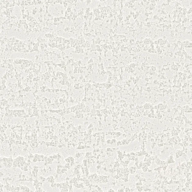 Giấy Dán Tường RE55225 – 2024-2027 Reserve (mẫu vật liệu)