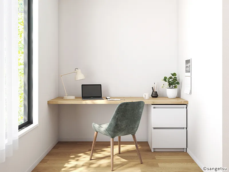 Giấy Dán Tường RE55225 – 2024-2027 Reserve (phối cảnh 1)