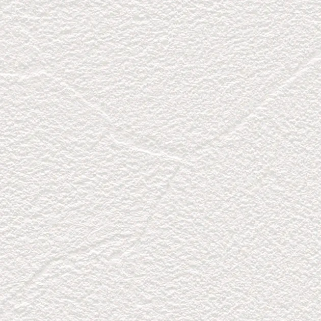 Mẫu vật liệu RE55234