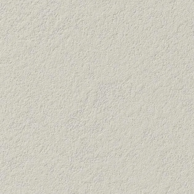 Giấy Dán Tường RE55238 – 2024-2027 Reserve (mẫu vật liệu)