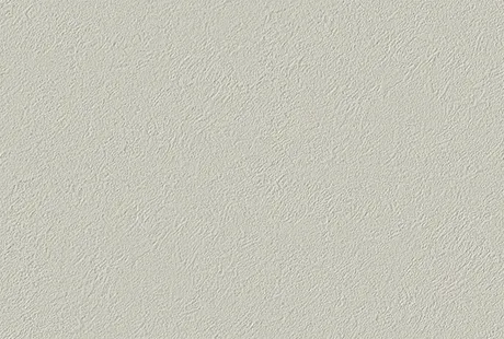 Giấy Dán Tường RE55238 – 2024-2027 Reserve (họa tiết lặp)