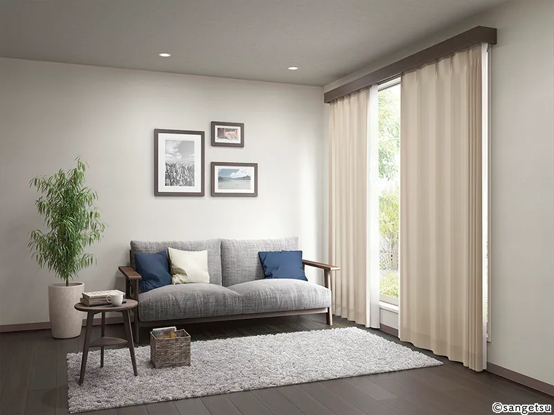 Giấy Dán Tường RE55238 – 2024-2027 Reserve (phối cảnh 3)