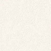 Giấy Dán Tường RE55242 – 2024-2027 Reserve (họa tiết lặp)