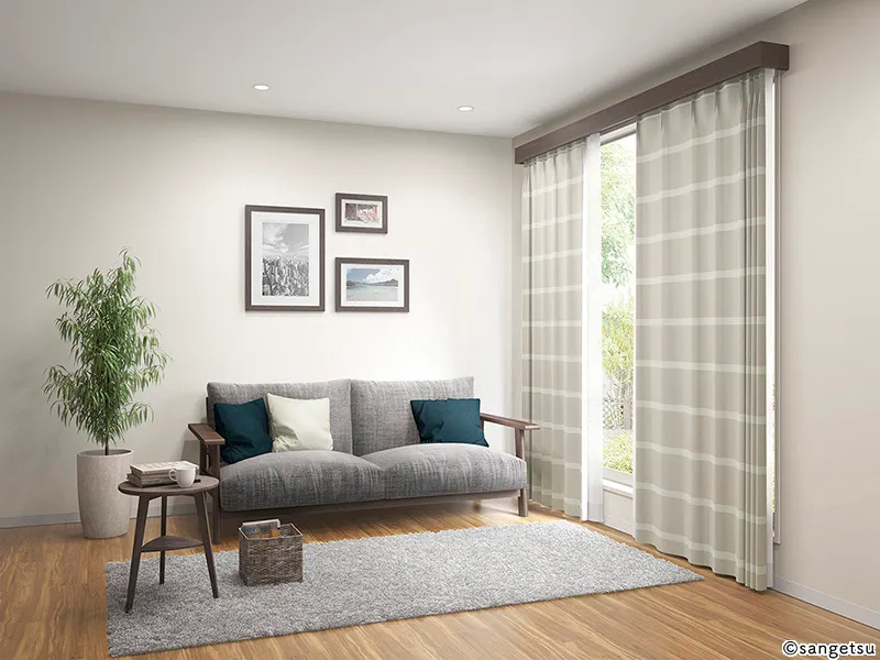 Giấy Dán Tường RE55242 – 2024-2027 Reserve (phối cảnh 2)