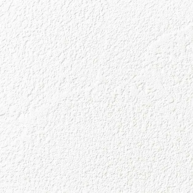 Mẫu vật liệu RE55245