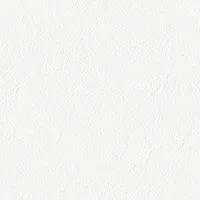 RE55245 — ảnh 11