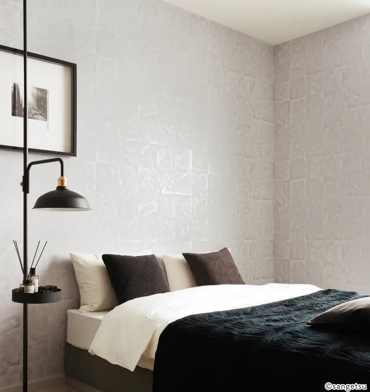 Giấy Dán Tường RE55246 – 2024-2027 Reserve (phối cảnh 3)