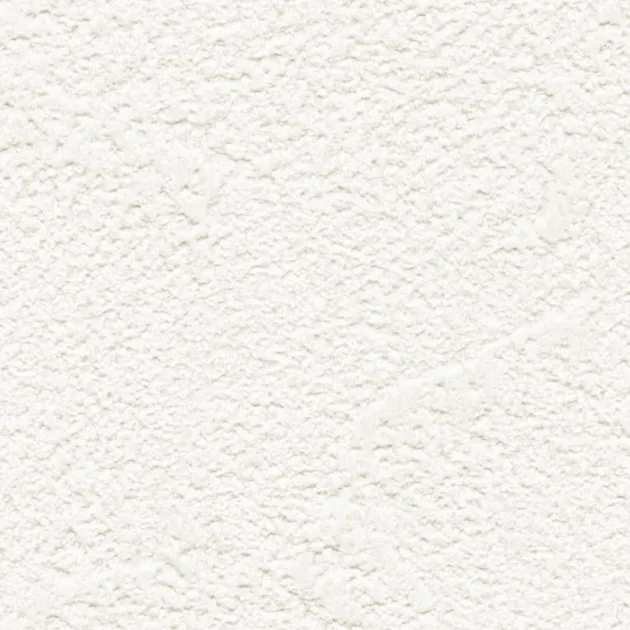 Giấy Dán Tường RE55246 – 2024-2027 Reserve (mẫu vật liệu)