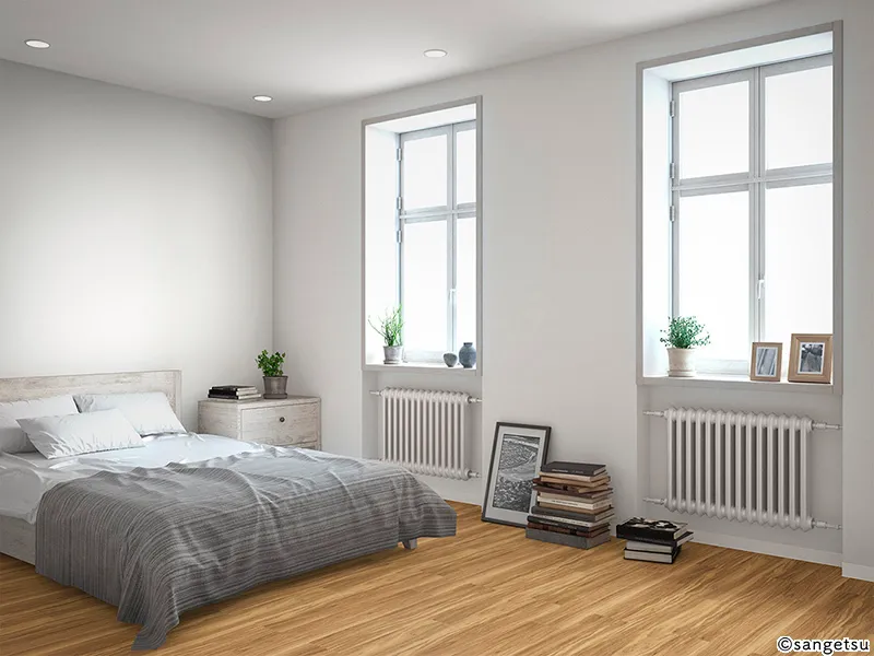 Giấy Dán Tường RE55246 – 2024-2027 Reserve (phối cảnh 4)