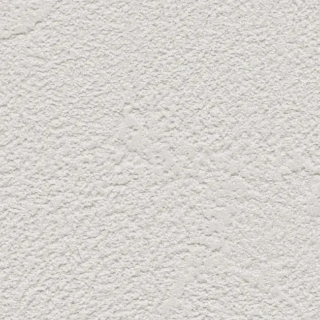 Mẫu vật liệu RE55248