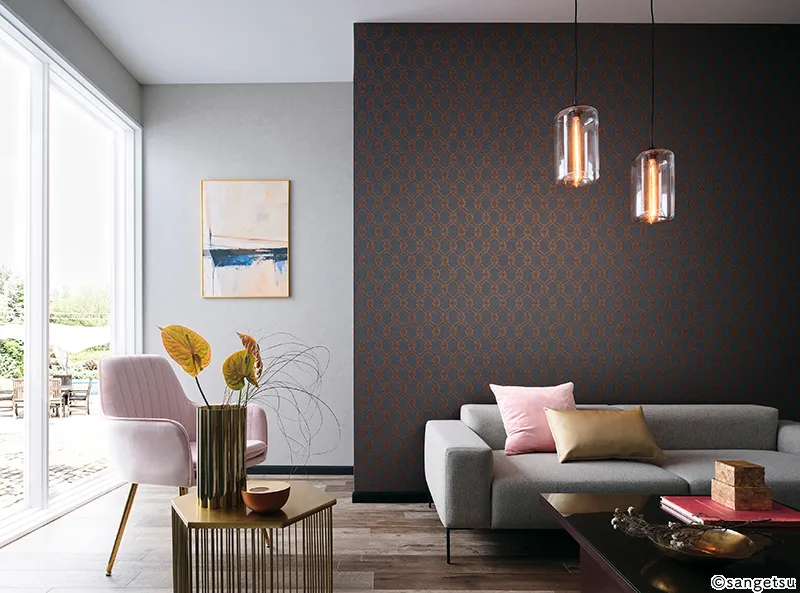 Giấy Dán Tường RE55250 – 2024-2027 Reserve (phối cảnh 2)