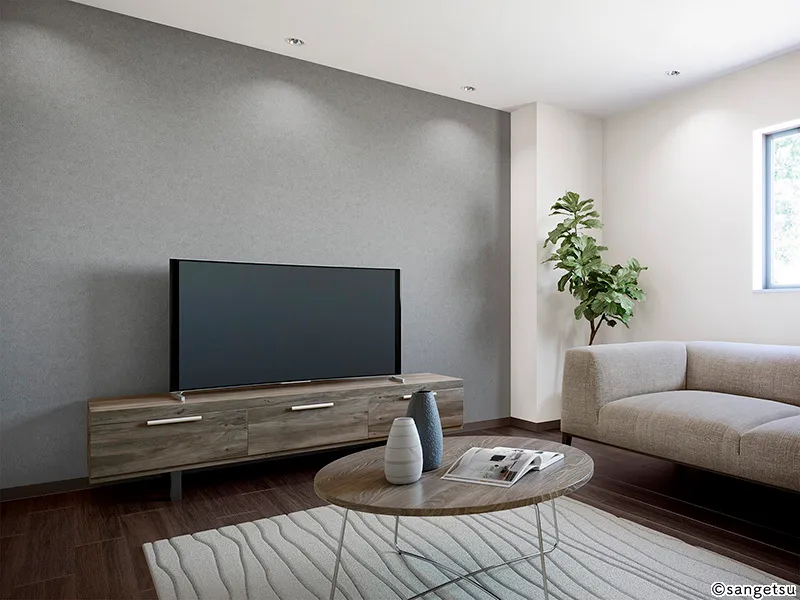 Giấy Dán Tường RE55252 – 2024-2027 Reserve (phối cảnh 4)