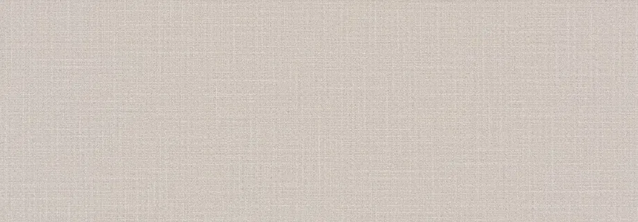 Giấy Dán Tường RE55254 – 2024-2027 Reserve (họa tiết lặp)