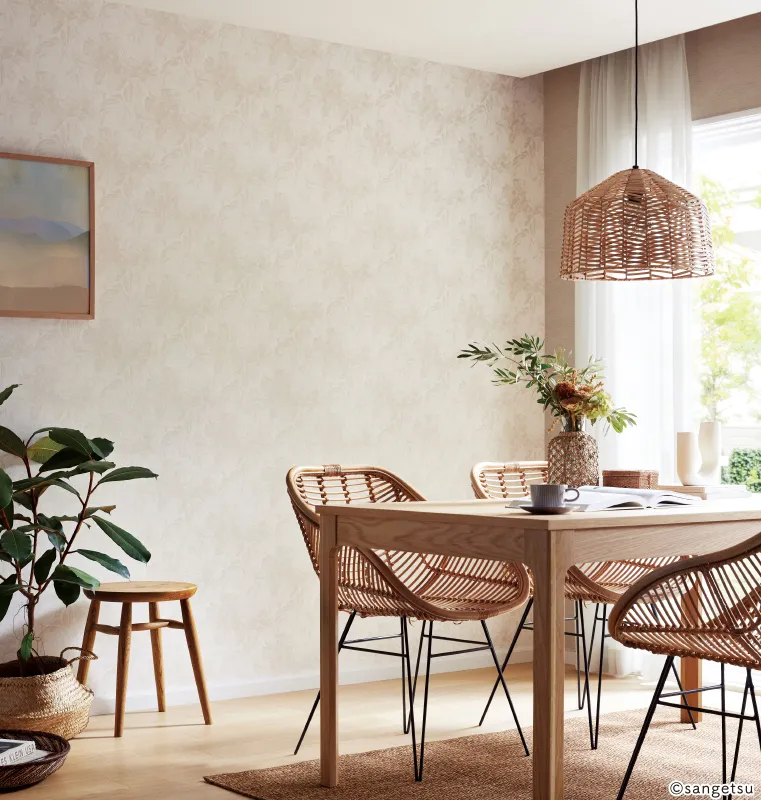 Giấy Dán Tường RE55255 – 2024-2027 Reserve (phối cảnh 2)