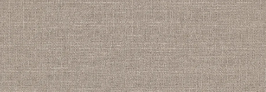 Giấy Dán Tường RE55255 – 2024-2027 Reserve (họa tiết lặp)