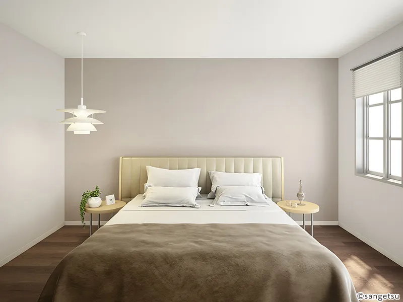 Giấy Dán Tường RE55255 – 2024-2027 Reserve (phối cảnh 3)