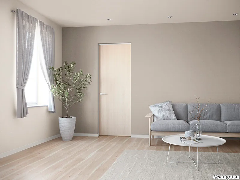 Giấy Dán Tường RE55264 – 2024-2027 Reserve (phối cảnh 1)