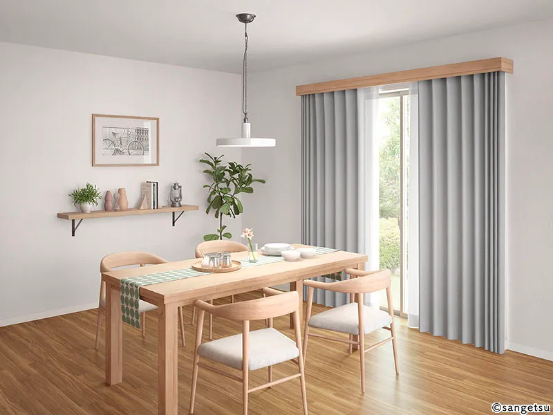 Giấy Dán Tường RE55273 – 2024-2027 Reserve (phối cảnh 3)