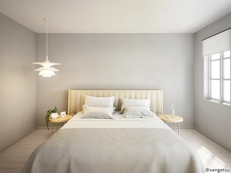 Giấy Dán Tường RE55278 – 2024-2027 Reserve (phối cảnh 1)