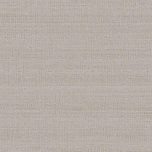 Giấy Dán Tường RE55279 – 2024-2027 Reserve (mẫu vật liệu)