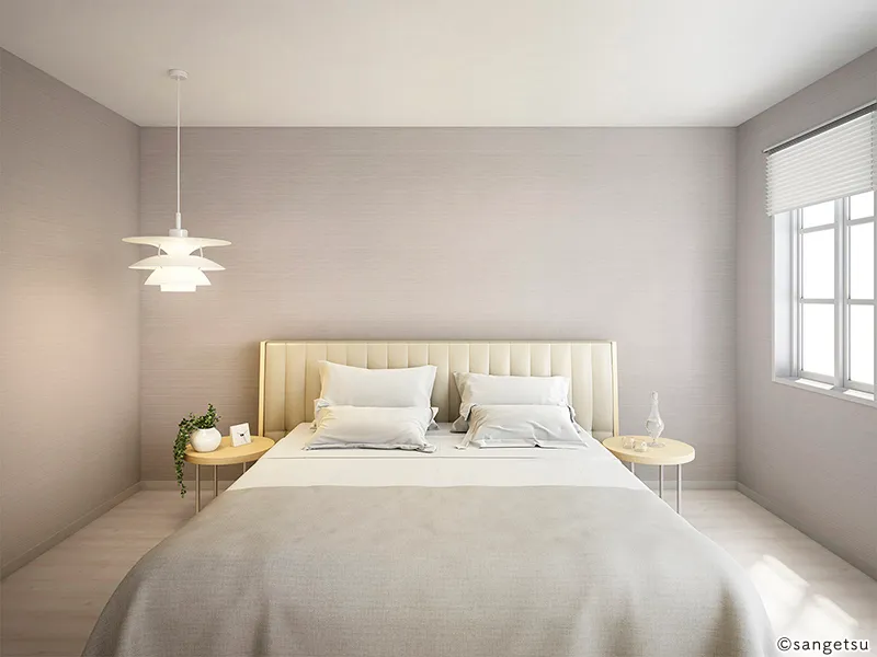 Giấy Dán Tường RE55279 – 2024-2027 Reserve (phối cảnh 1)