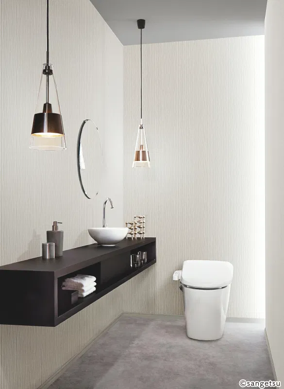 Giấy Dán Tường RE55294 – 2024-2027 Reserve (phối cảnh 1)