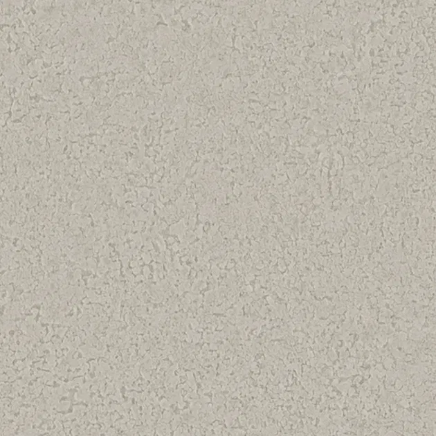 Giấy Dán Tường RE55294 – 2024-2027 Reserve (mẫu vật liệu)