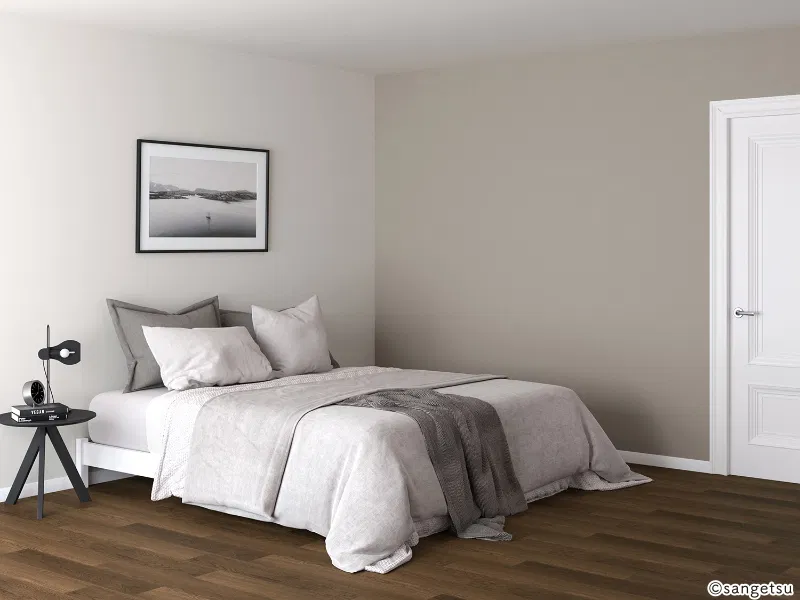 Giấy Dán Tường RE55294 – 2024-2027 Reserve (phối cảnh 2)