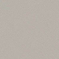 Giấy Dán Tường RE55294 – 2024-2027 Reserve (họa tiết lặp)