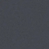 OMI2025 — ảnh 4