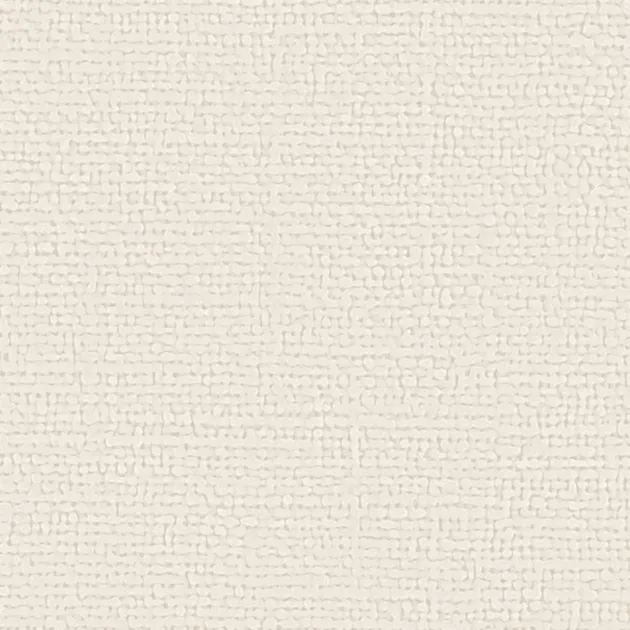 Giấy Dán Tường RE55300 – 2024-2027 Reserve (mẫu vật liệu)