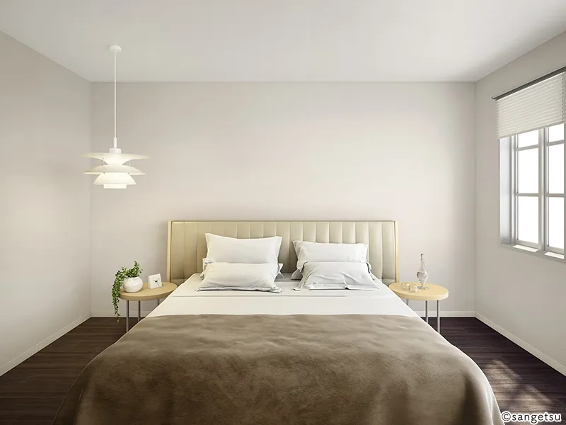 Giấy Dán Tường RE55300 – 2024-2027 Reserve (phối cảnh 1)