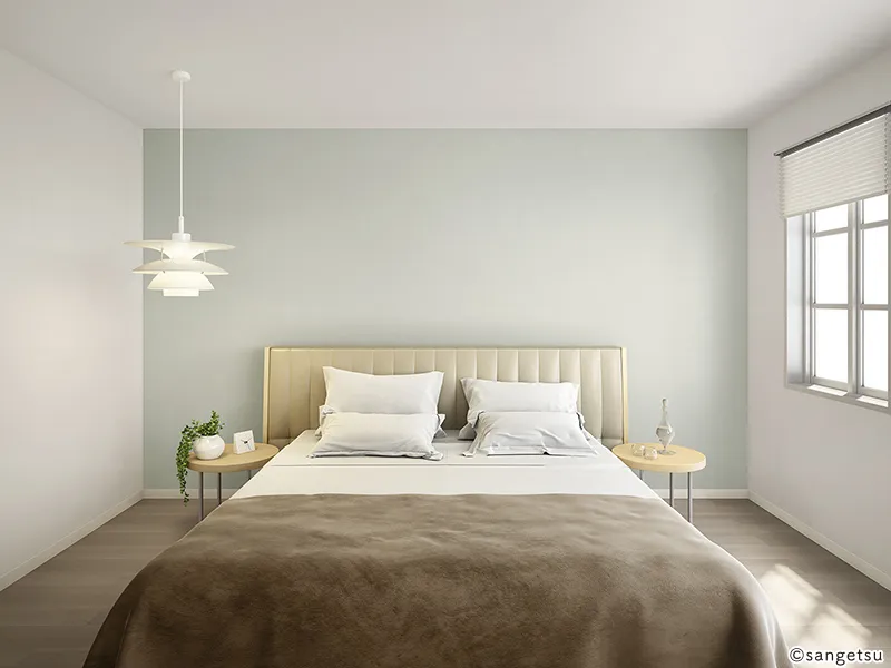 Giấy Dán Tường RE55304 – 2024-2027 Reserve (phối cảnh 1)
