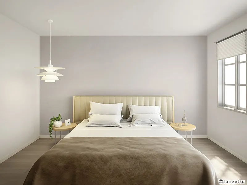 Giấy Dán Tường RE55306 – 2024-2027 Reserve (phối cảnh 1)