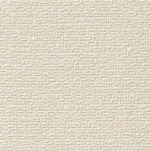 Giấy Dán Tường RE55308 – 2024-2027 Reserve (mẫu vật liệu)