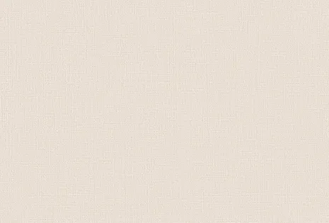 Giấy Dán Tường RE55333 – 2024-2027 Reserve (họa tiết lặp)