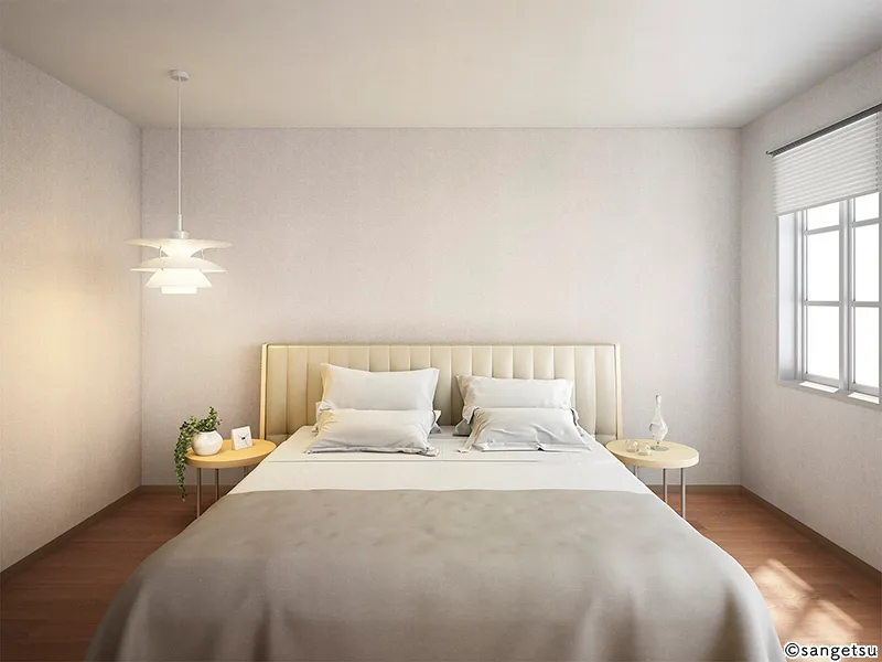 Giấy Dán Tường RE55333 – 2024-2027 Reserve (phối cảnh 1)